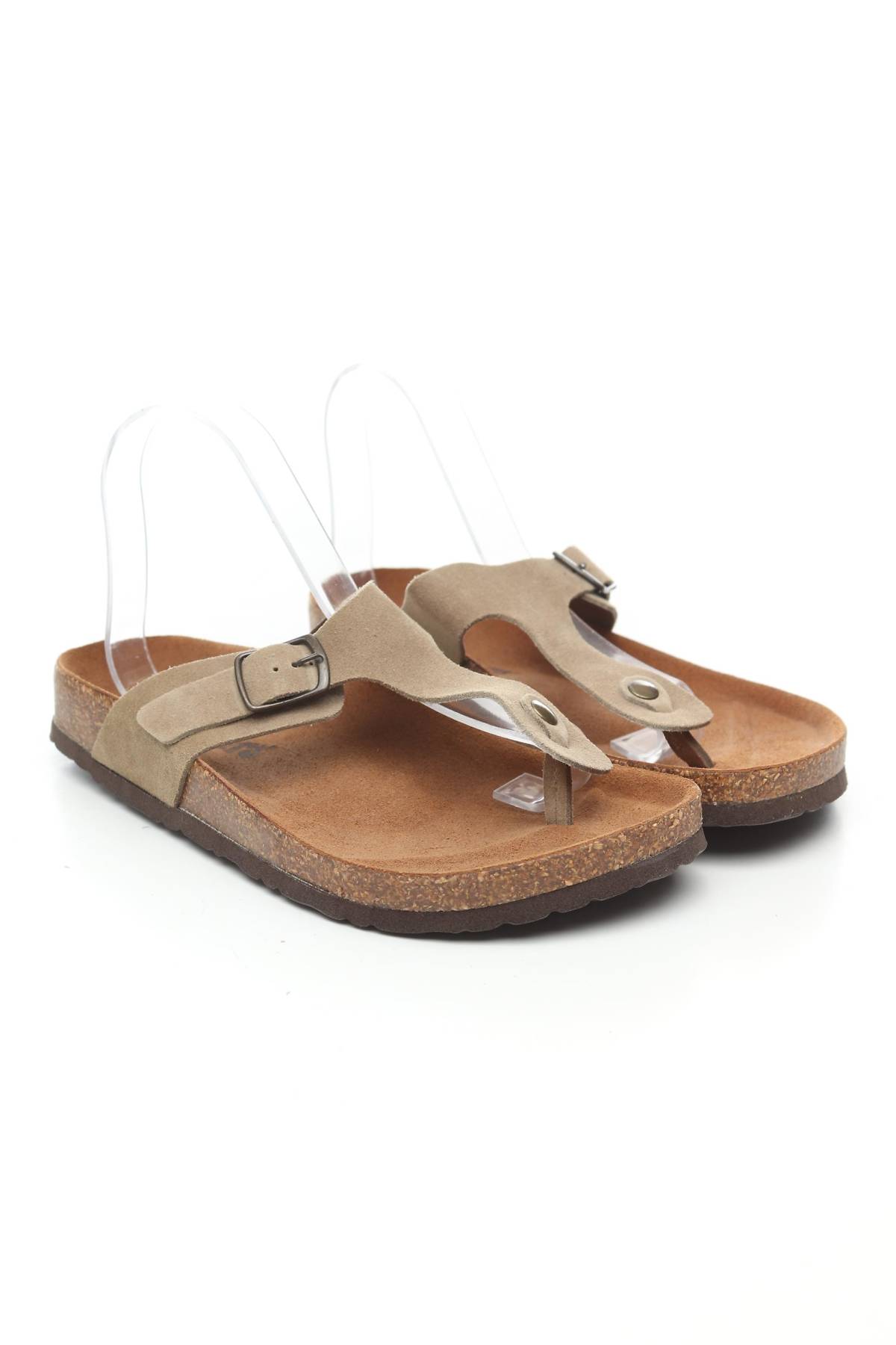 Πέδιλα Kickers3 - Contourshop.gr Πέδιλα Kickers3