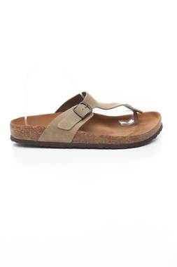 Πέδιλα Kickers1 - Contourshop.gr Πέδιλα Kickers1