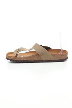 Πέδιλα Kickers2 - Contourshop.gr Πέδιλα Kickers2