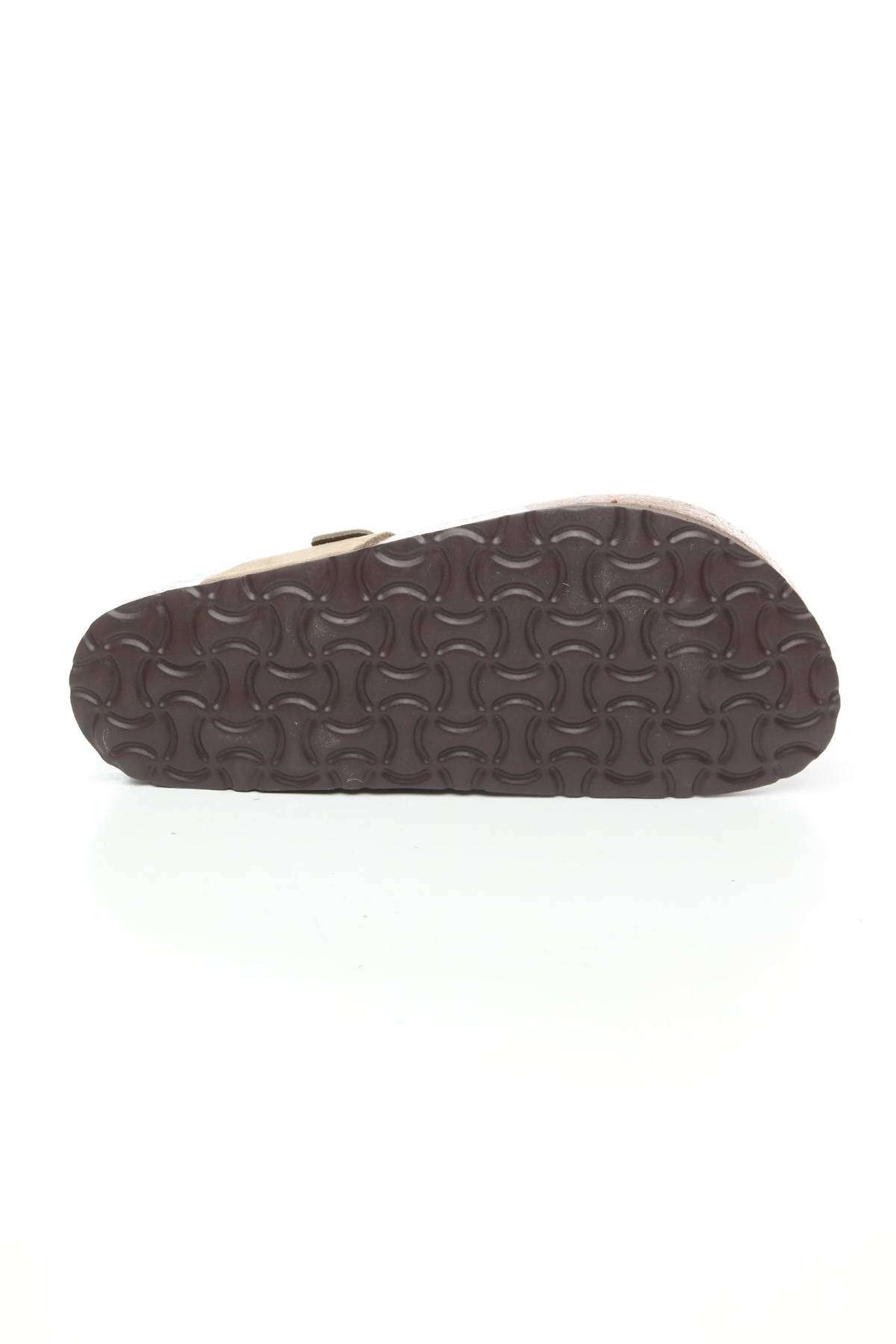 Πέδιλα Kickers4 - Contourshop.gr Πέδιλα Kickers4