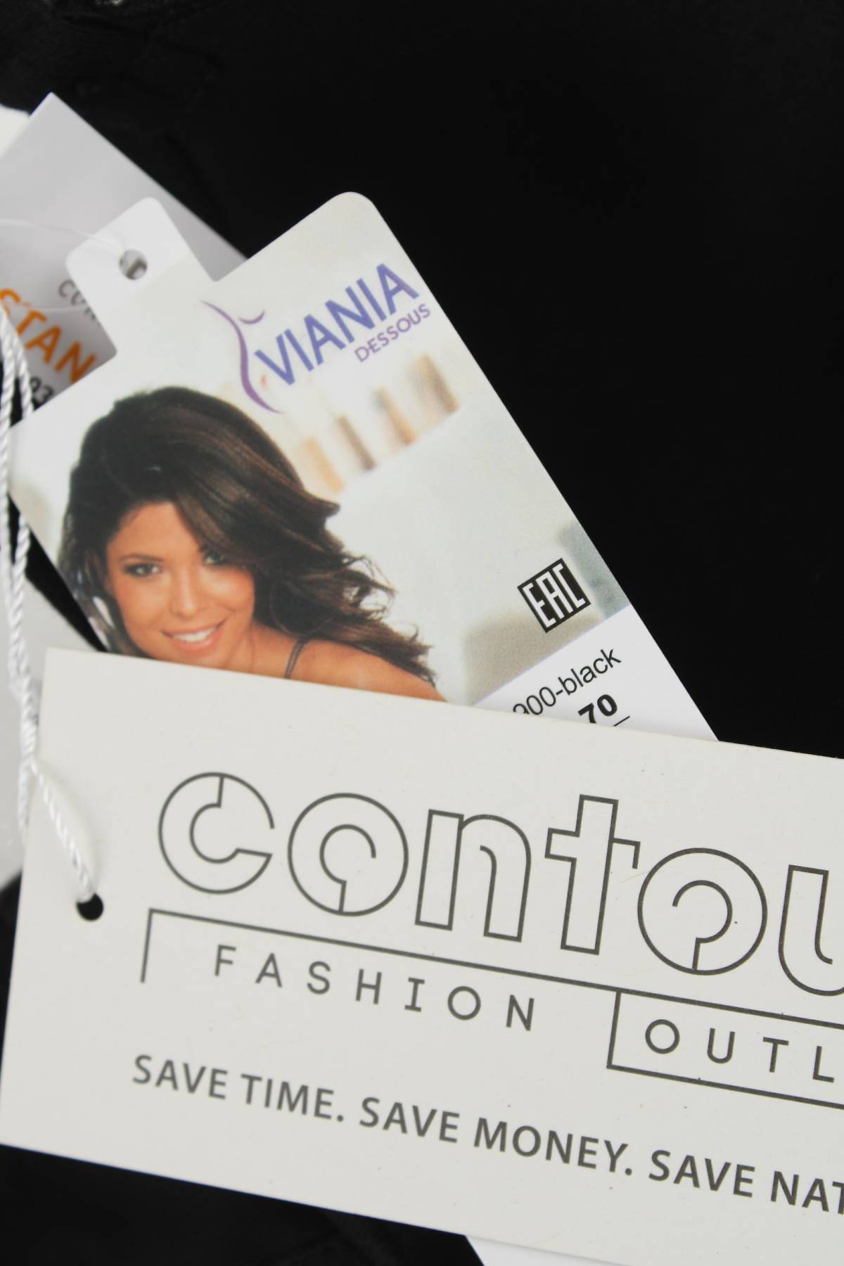 Σουτιέν Viania3 - Contourshop.gr Σουτιέν Viania3