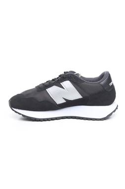 Αθλητικά παπούτσια New Balance2