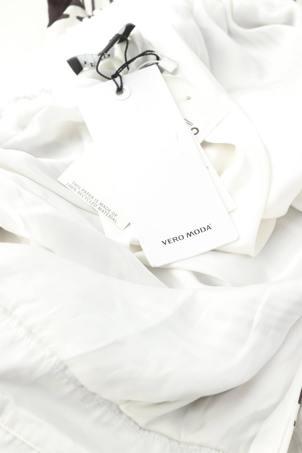 Φορέματα Vero Moda3 - Contourshop.gr Φορέματα Vero Moda3