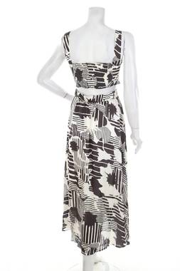 Φορέματα Vero Moda2 - Contourshop.gr Φορέματα Vero Moda2