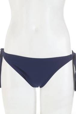 Μαγιό κάτω τμήμα Triumph1