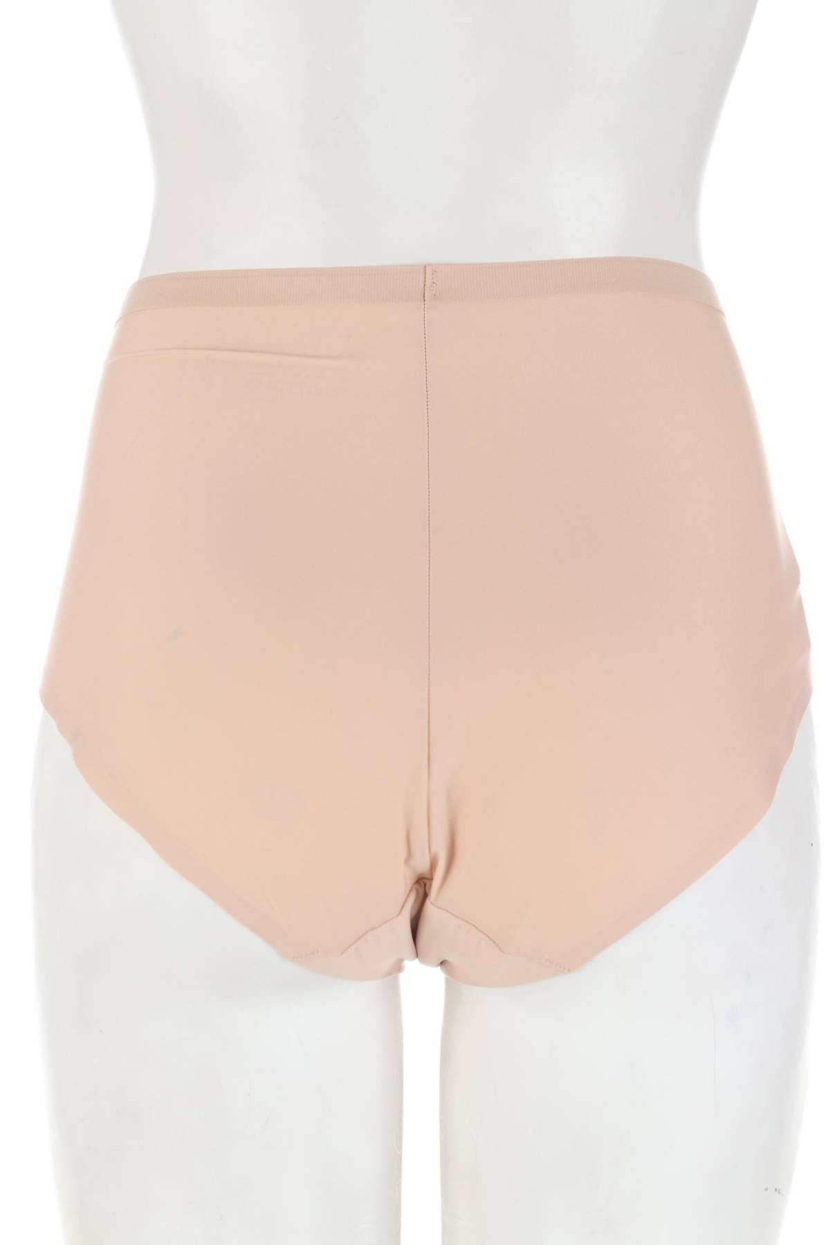 Бикини Triumph2 - Contour.bg Бикини Triumph2