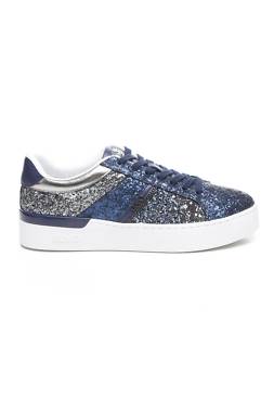 Sneakers Liu Jo1 - Contourshop.gr Sneakers Liu Jo1