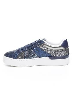 Sneakers Liu Jo2 - Contourshop.gr Sneakers Liu Jo2