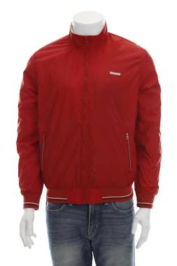 Мъжко яке Pepe Jeans1