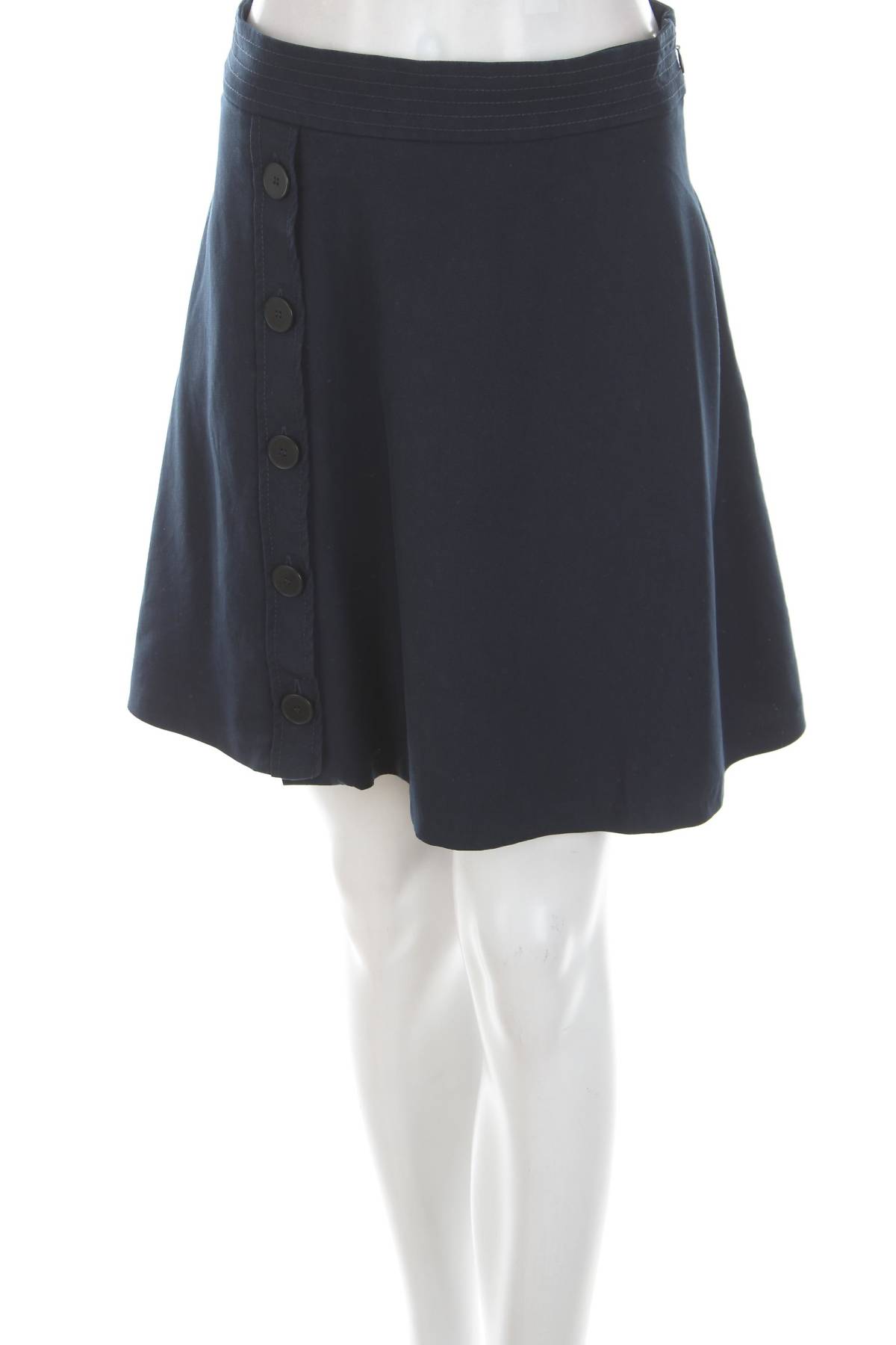 Пола Claudie Pierlot1 - Contour.bg Пола Claudie Pierlot1