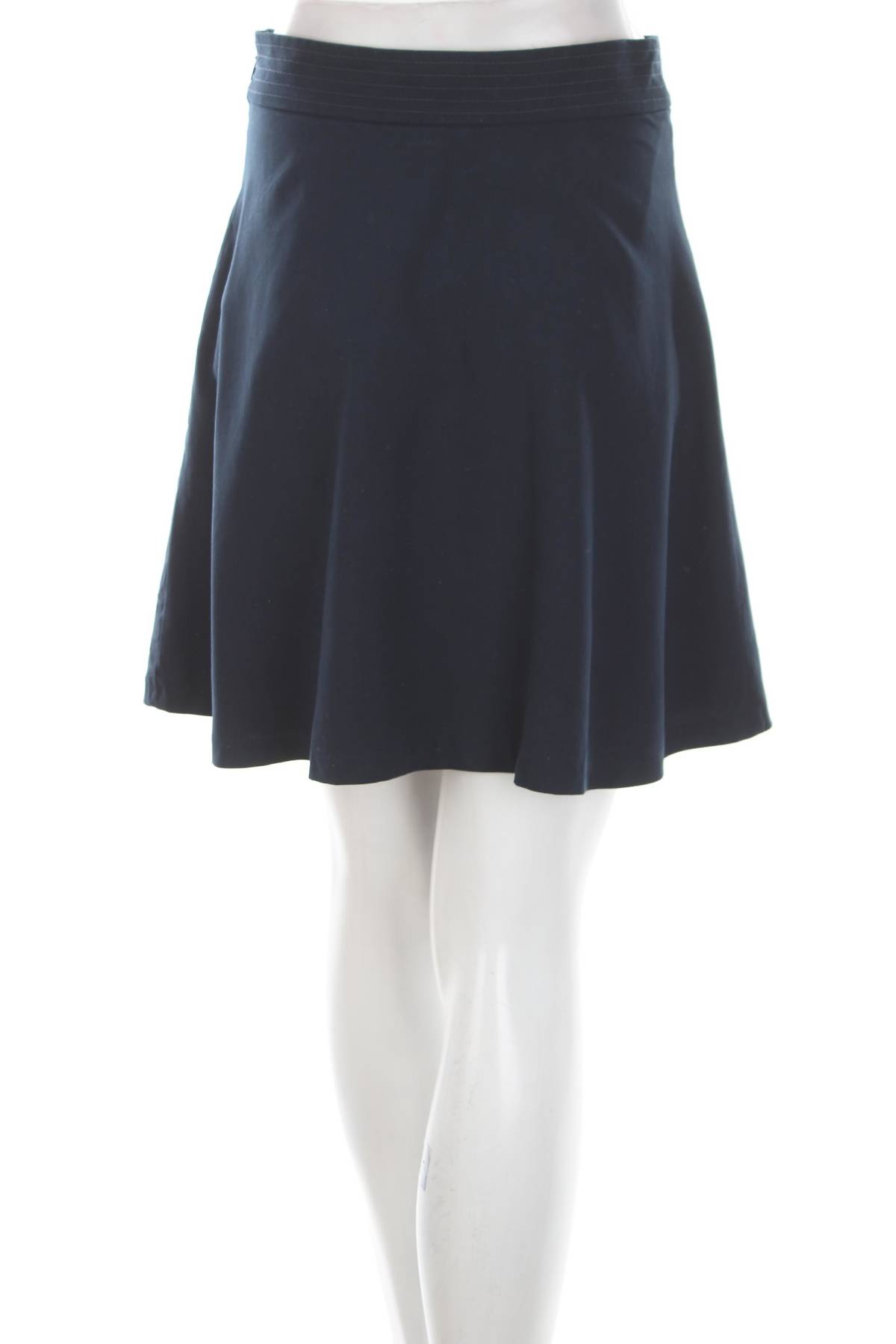 Пола Claudie Pierlot2 - Contour.bg Пола Claudie Pierlot2