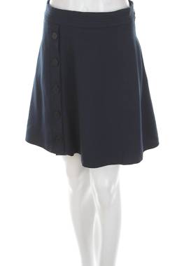 Пола Claudie Pierlot1