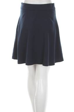Пола Claudie Pierlot2