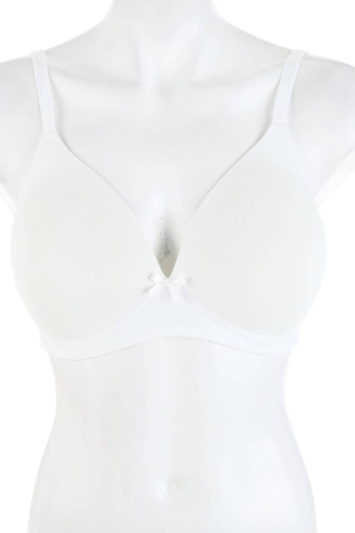 Сутиен Naturana1 - Contour.bg Сутиен Naturana1