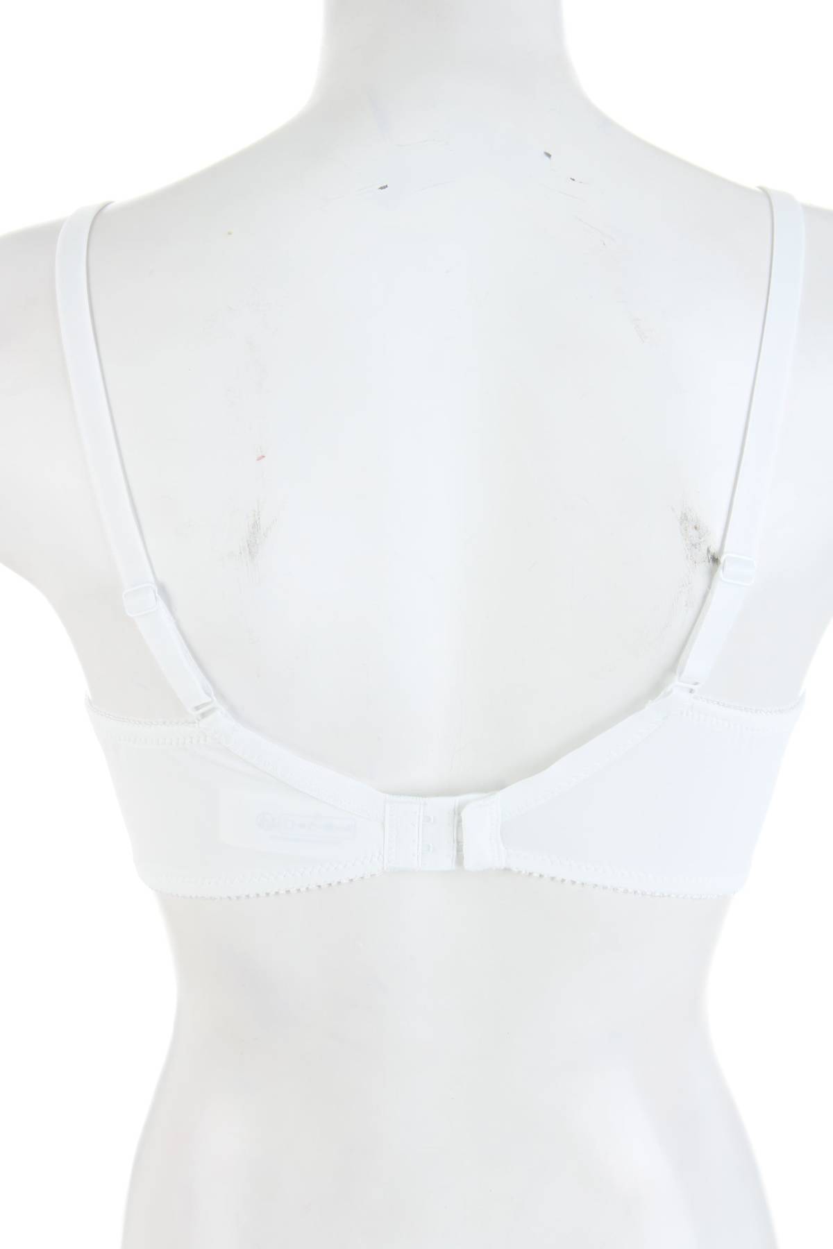 Сутиен Naturana2 - Contour.bg Сутиен Naturana2