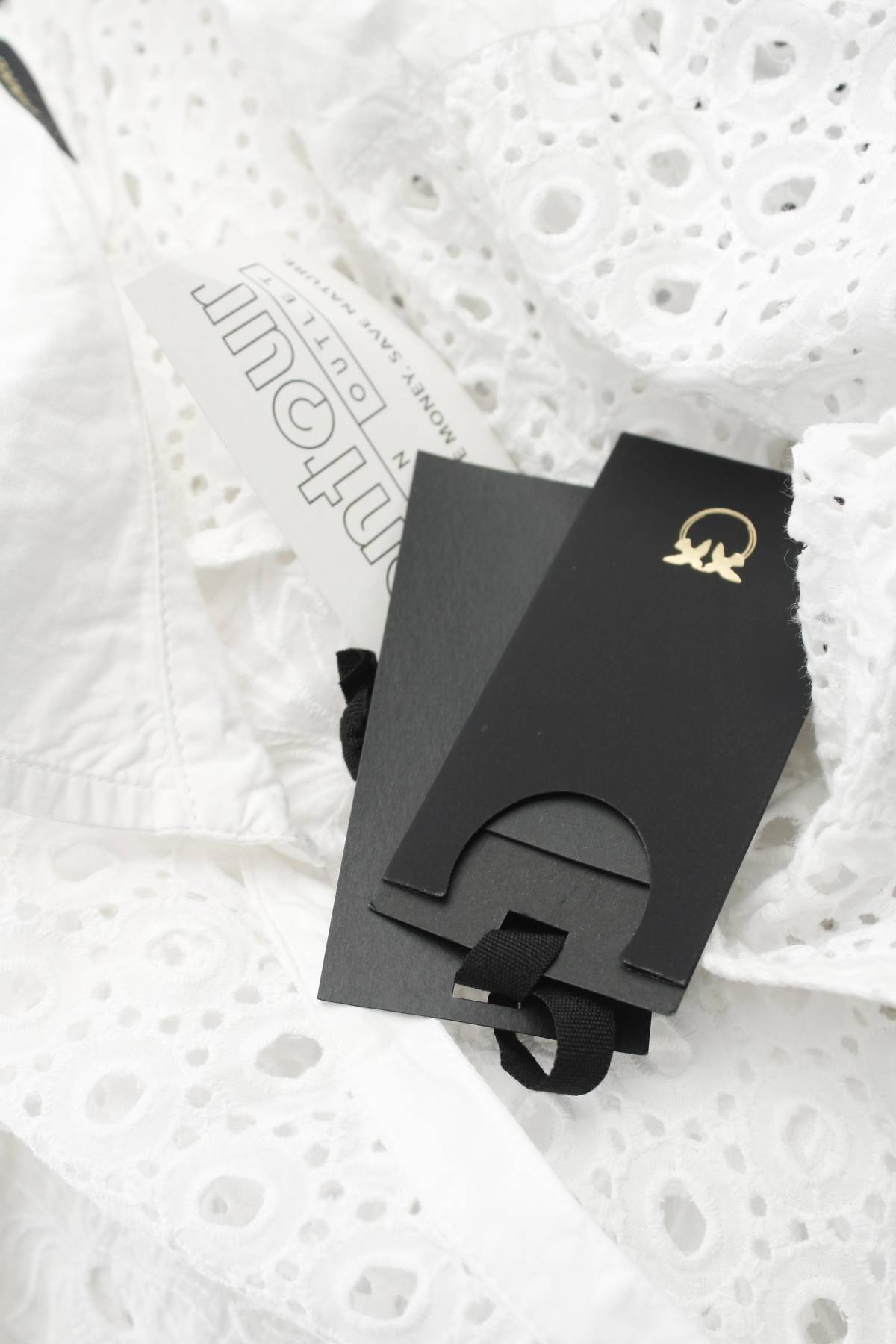 Рокля Pinko3 - Contour.bg Рокля Pinko3