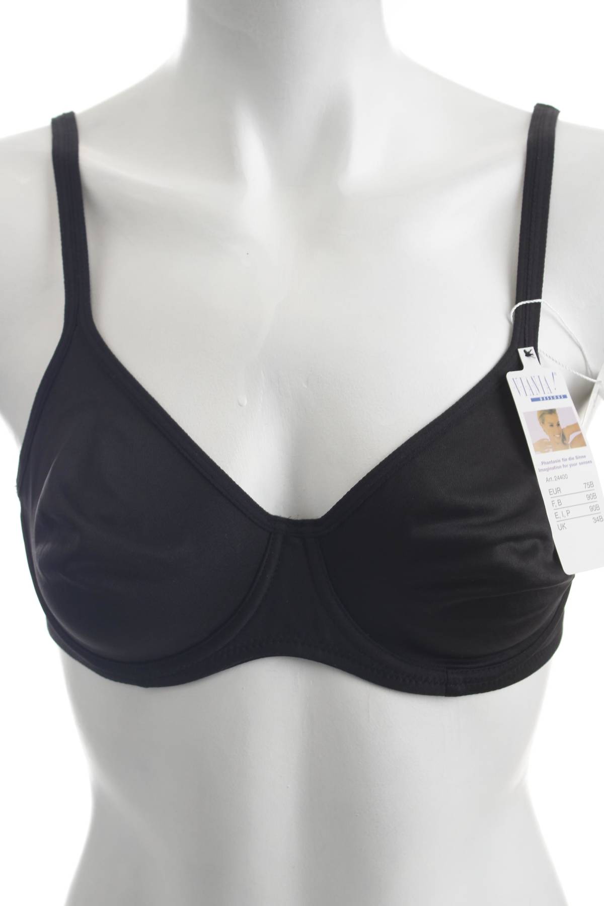 Σουτιέν Viania1