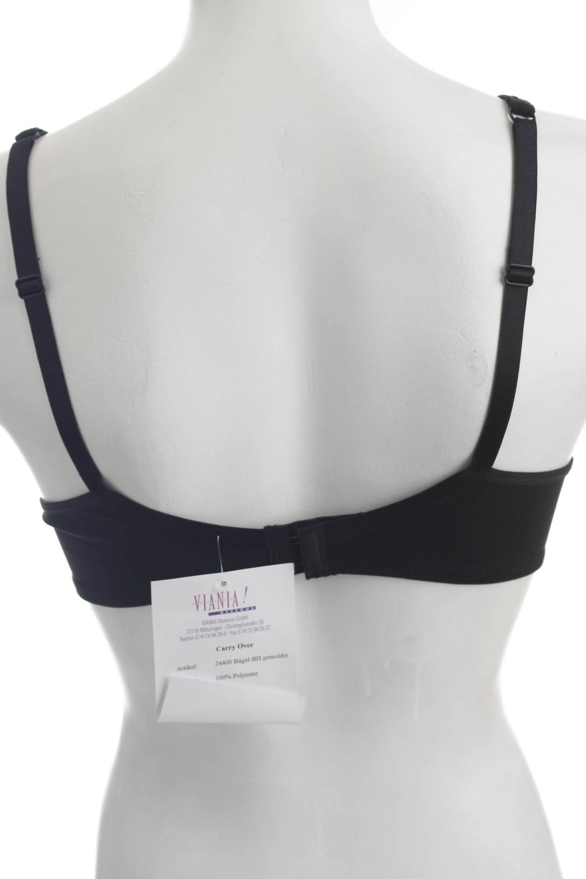 Σουτιέν Viania2
