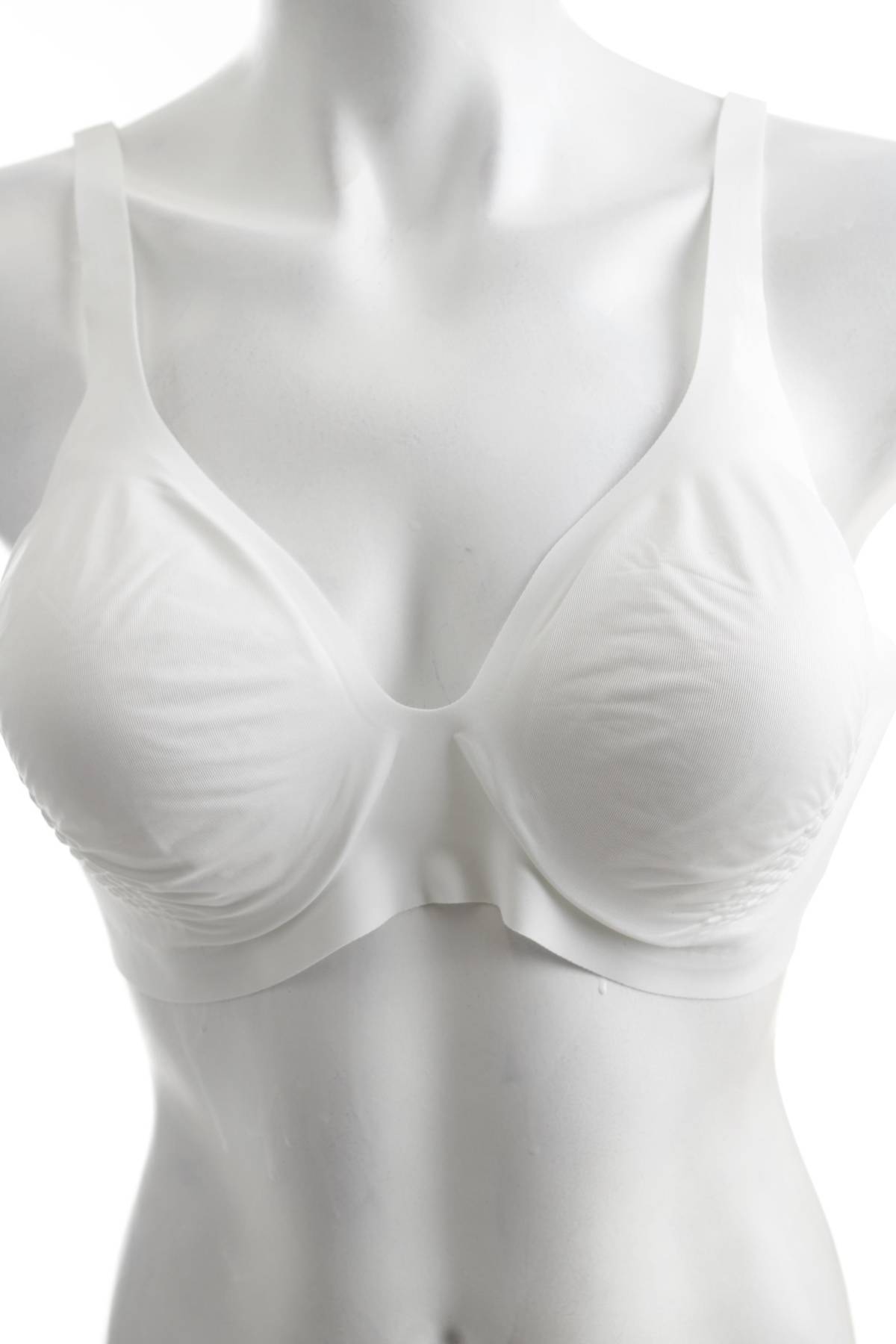Сутиен Sloggi1 - Contour.bg Сутиен Sloggi1