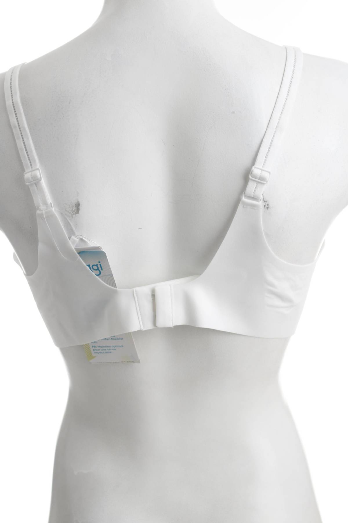 Сутиен Sloggi2 - Contour.bg Сутиен Sloggi2