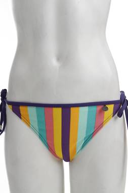 Μαγιό κάτω τμήμα Koala Bay1 - Contourshop.gr Μαγιό κάτω τμήμα Koala Bay1