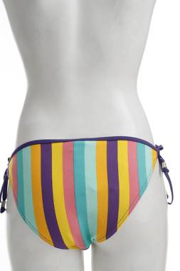 Μαγιό κάτω τμήμα Koala Bay2 - Contourshop.gr Μαγιό κάτω τμήμα Koala Bay2