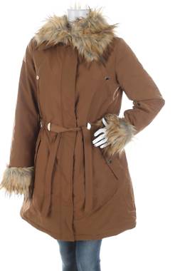 Γυναικείο μπουφάν Guess By Marciano1