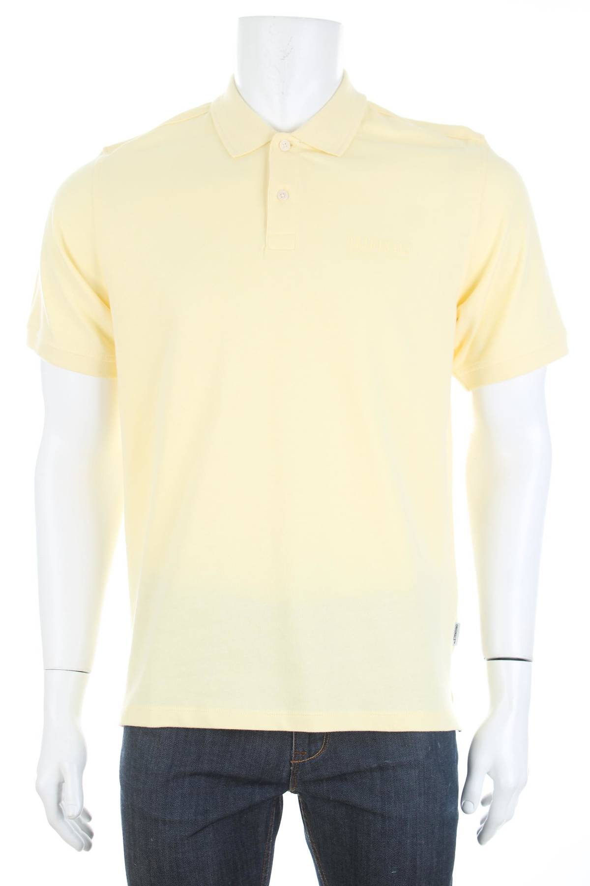 Ανδρικό t-shirt Jack & Jones Originals1