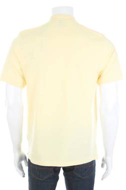 Ανδρικό t-shirt Jack & Jones Originals2