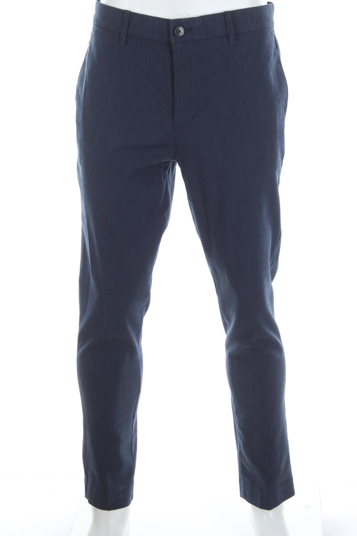 Мъжки панталон Jack & Jones1 - Contour.bg Мъжки панталон Jack & Jones1