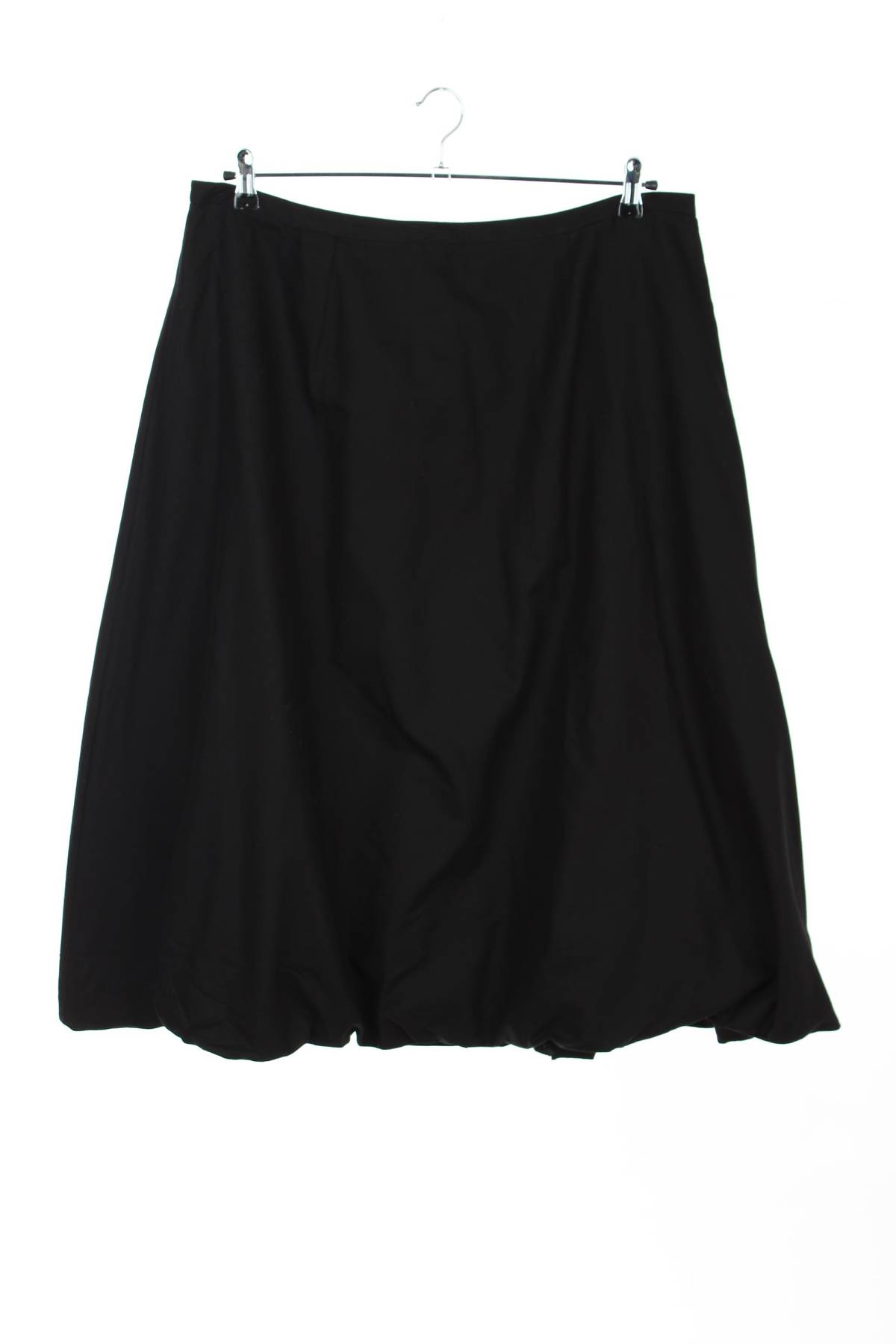 Пола Only Carmakoma1 - Contour.bg Пола Only Carmakoma1