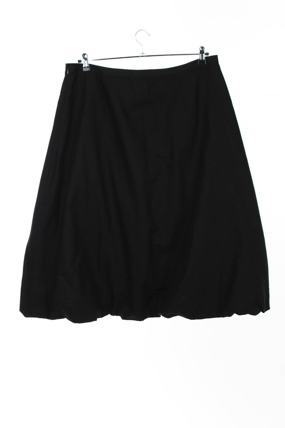 Пола Only Carmakoma2 - Contour.bg Пола Only Carmakoma2