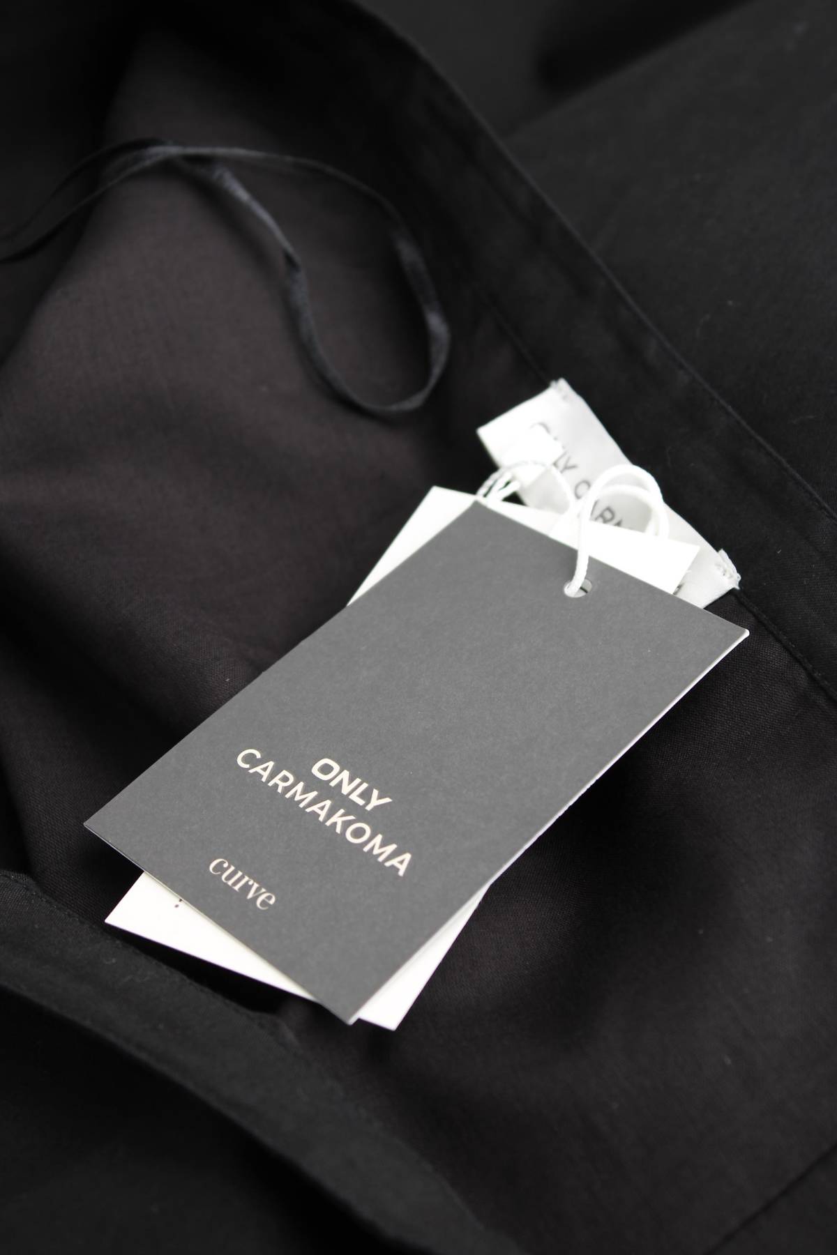 Пола Only Carmakoma3 - Contour.bg Пола Only Carmakoma3