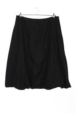 Пола Only Carmakoma1