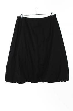 Пола Only Carmakoma2