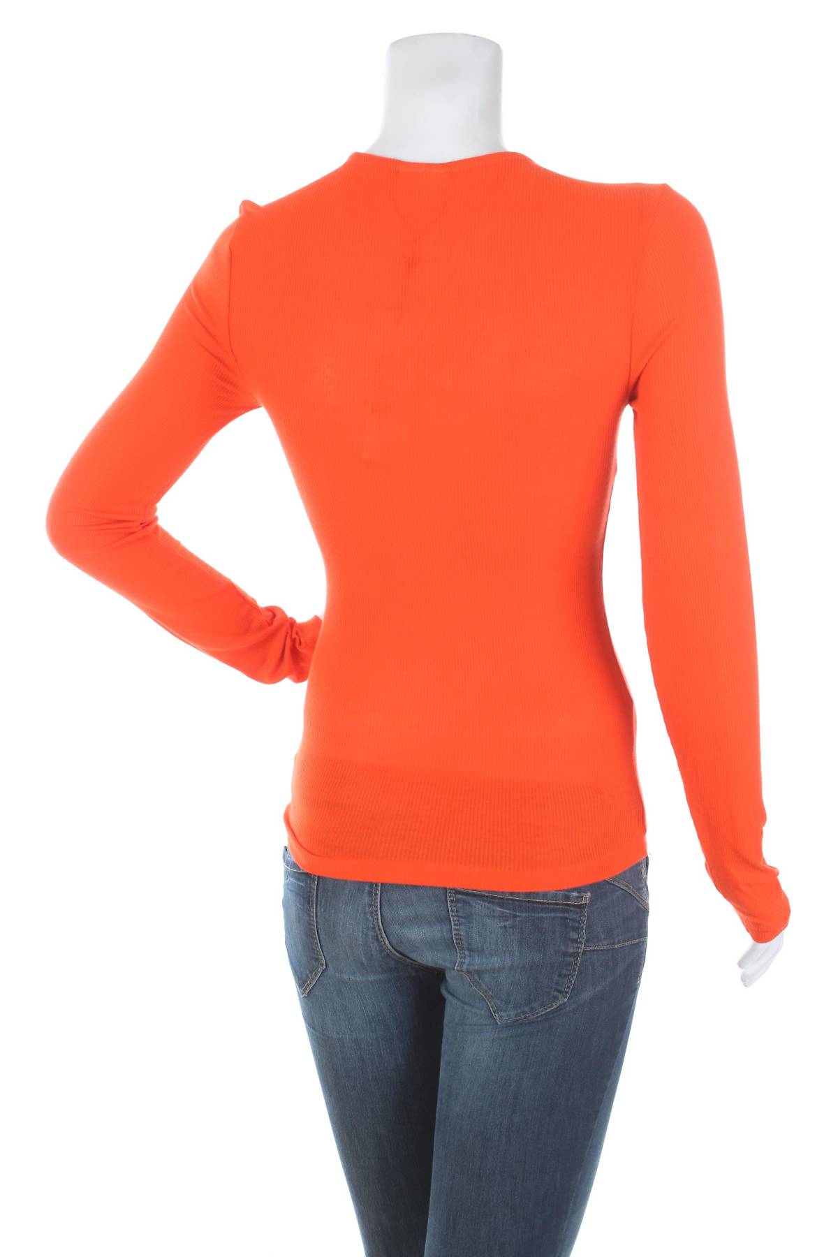 Дамска блуза Noisy May2 - Contour.bg Дамска блуза Noisy May2