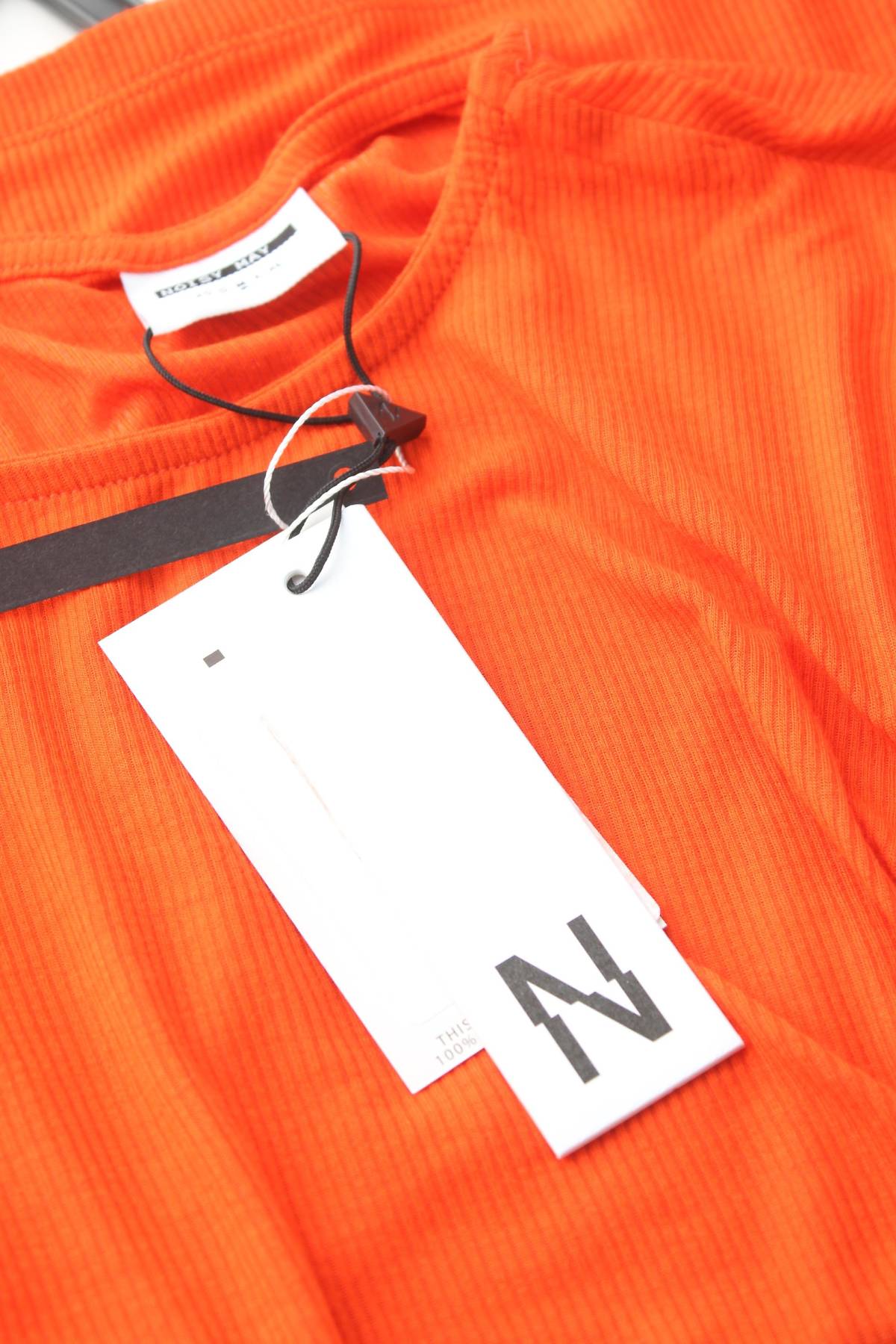 Дамска блуза Noisy May3 - Contour.bg Дамска блуза Noisy May3