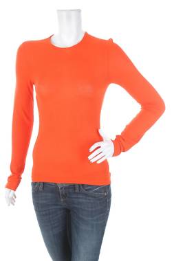 Дамска блуза Noisy May1 - Contour.bg Дамска блуза Noisy May1