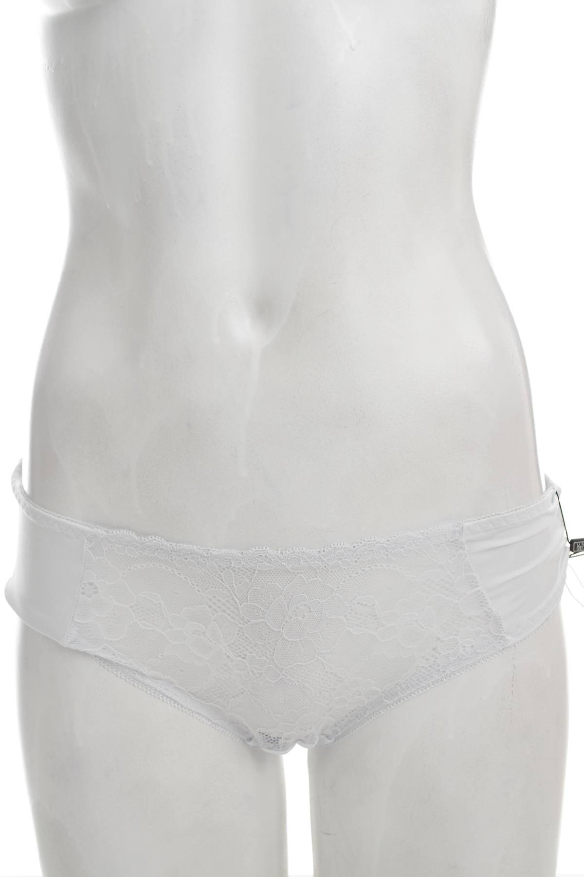 Бикини Georges Rech1