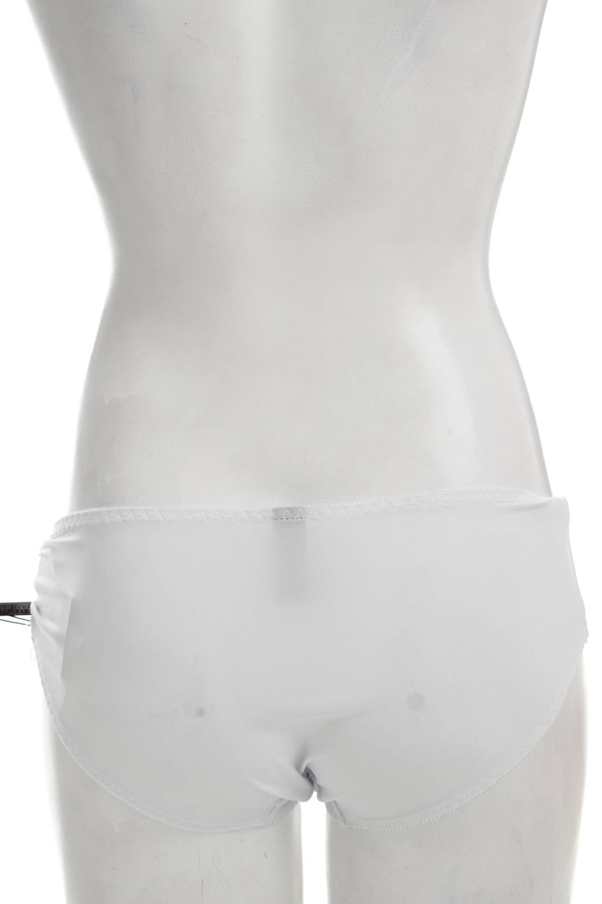 Бикини Georges Rech2