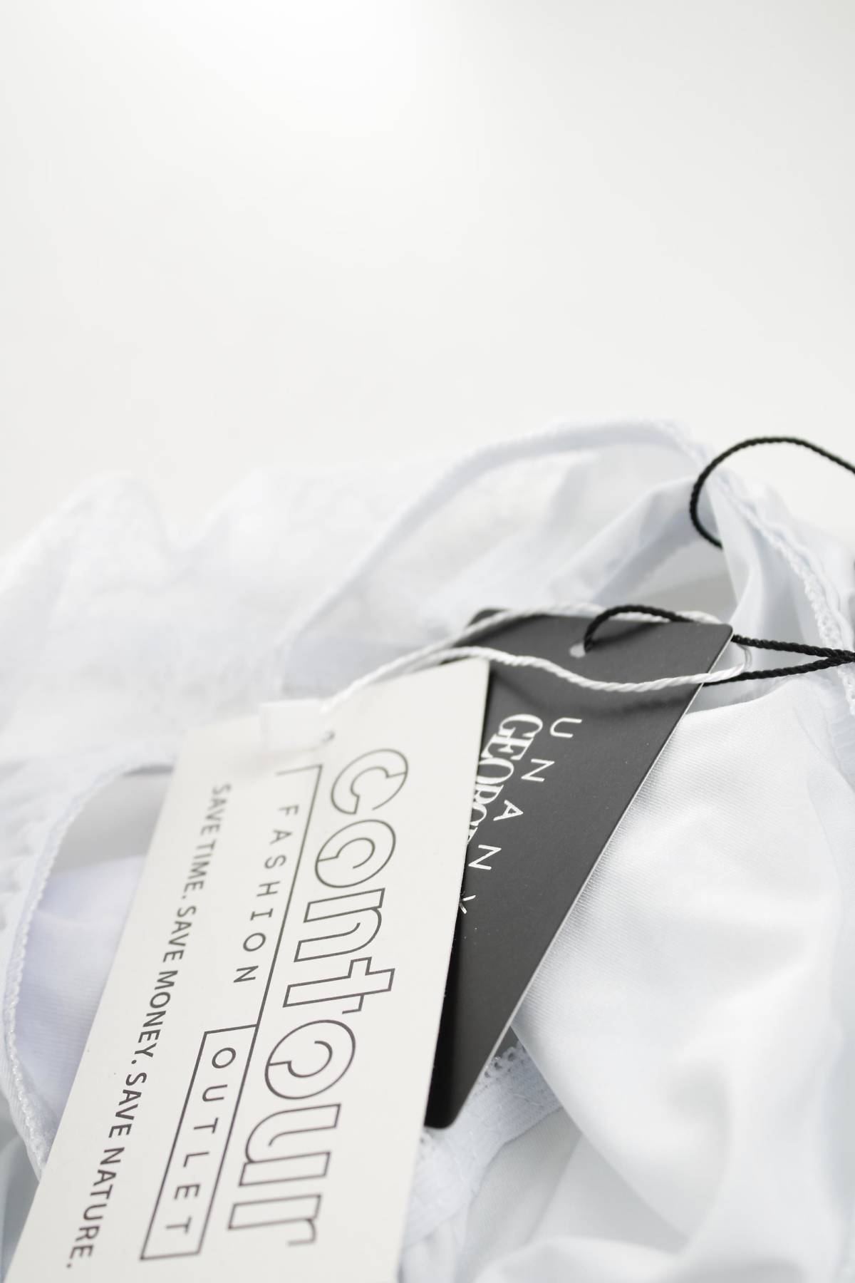 Бикини Georges Rech3