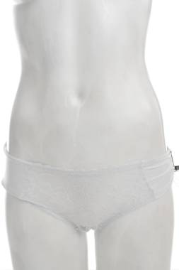 Бикини Georges Rech1