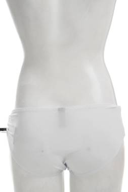 Бикини Georges Rech2