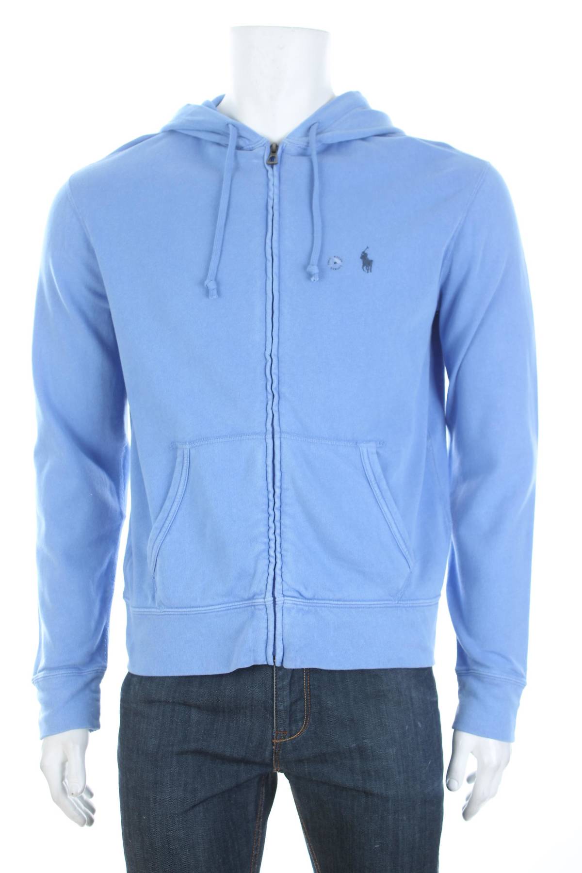 Ανδρικό φούτερ Polo by Ralph Lauren1