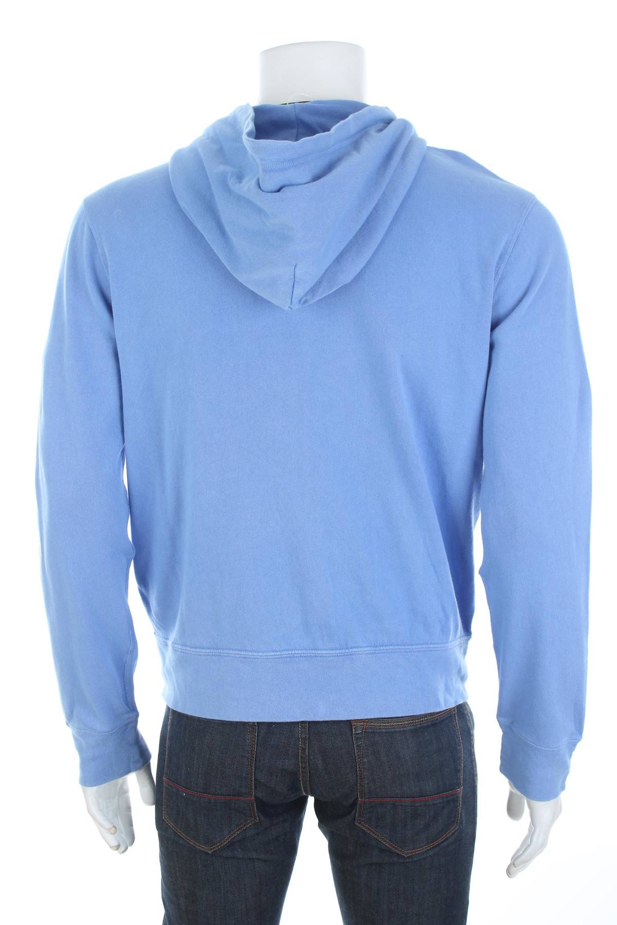 Ανδρικό φούτερ Polo by Ralph Lauren2