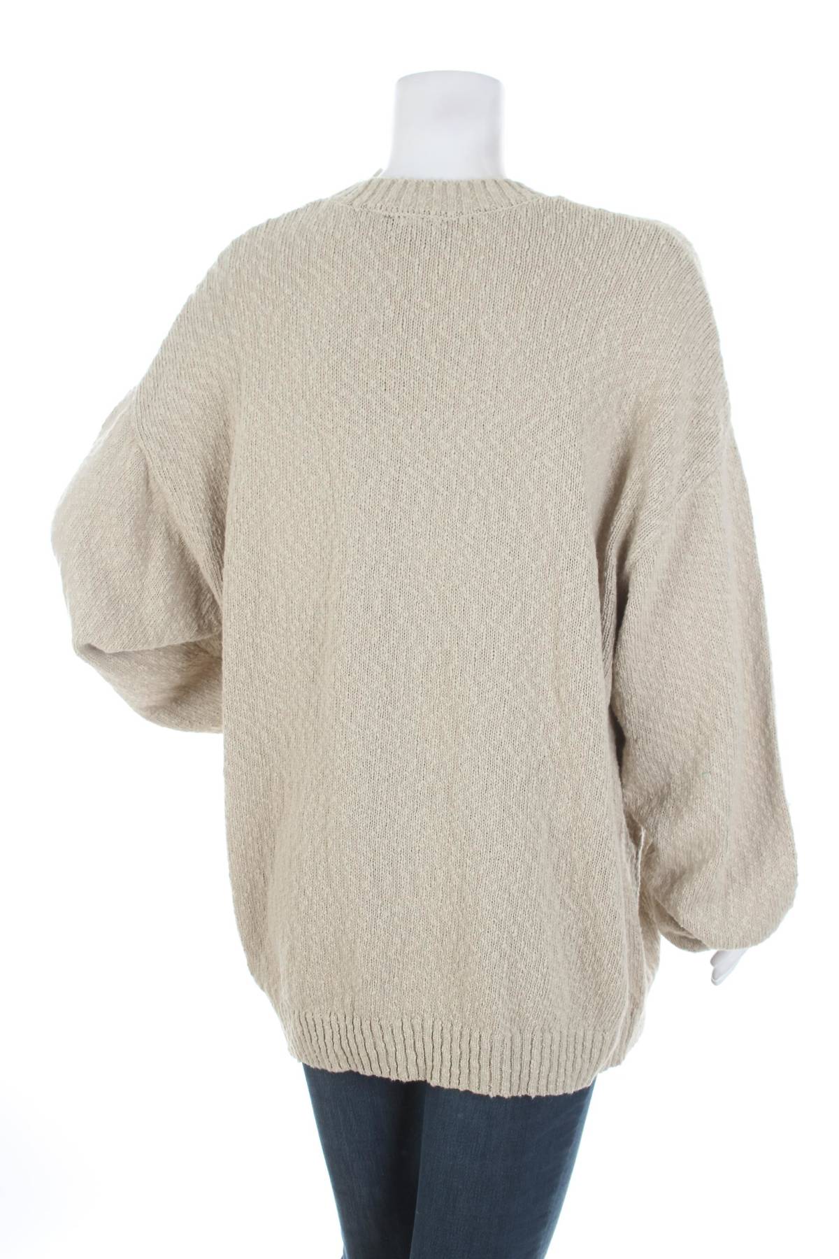 Γυναικείο πουλόβερ C&A2