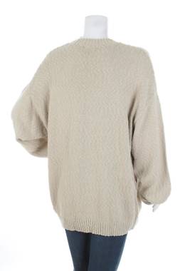 Γυναικείο πουλόβερ C&A2