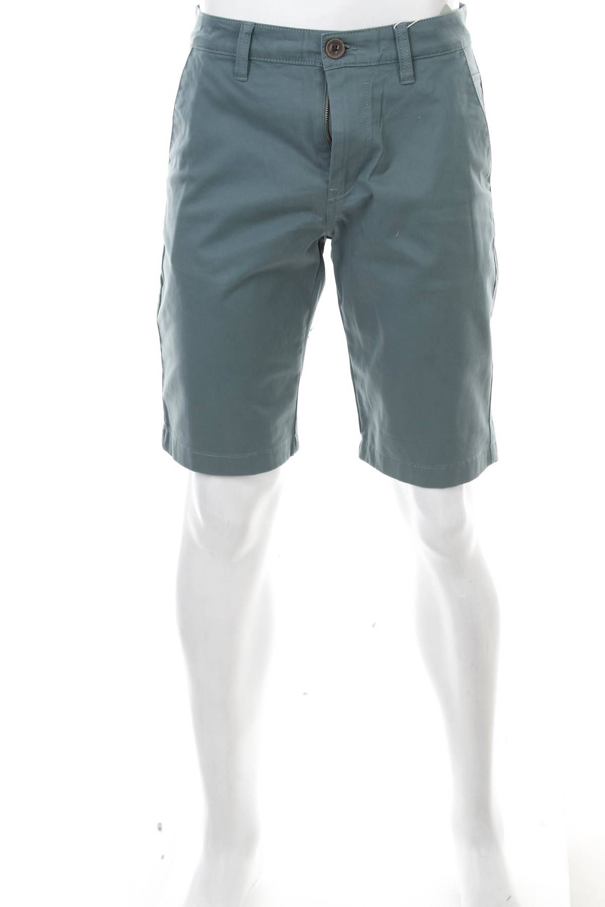 Мъжки къс панталон Tom Tailor1