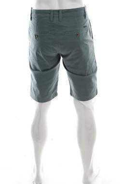 Мъжки къс панталон Tom Tailor2