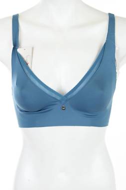 Сутиен Triumph1 - Contour.bg Сутиен Triumph1
